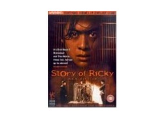 Ricky