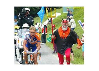 Tour de France 2008