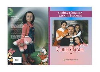 Ağlama küçüğüm