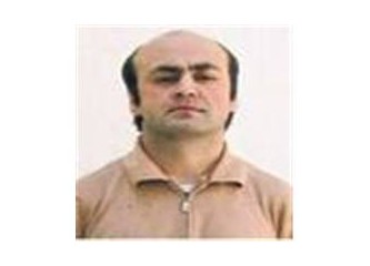 Gözaltında bir ölüm daha "Engin Ceber"