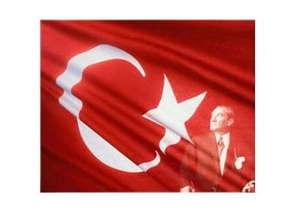Atatürk'ü anlayamamak