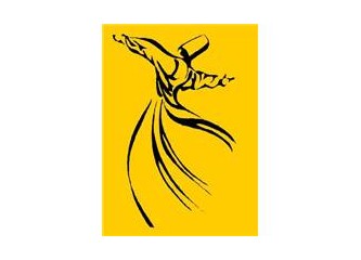 Mevlana haftası