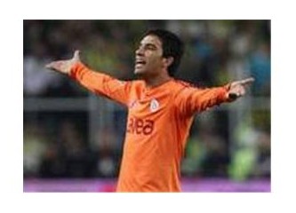 "Futbolun gladyosu" Arda Turan ve doping