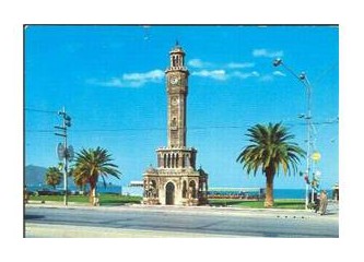 İzmir