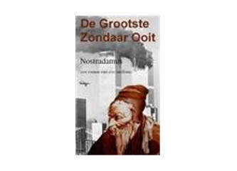 Gönül yareler içinde...