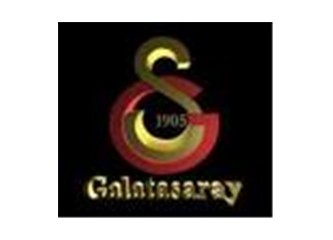 Galatasaray' ın en' leri, ilk' leri ve tek' leri