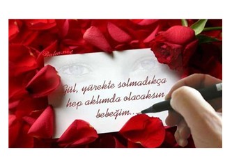 Alternatif öz yaşam hikayesi yazmak