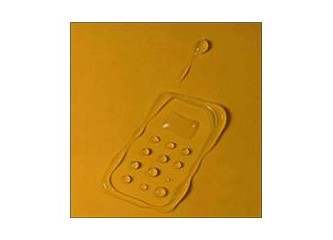 Telefon dinlemece...