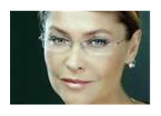 Hülya Avşar ve asillik
