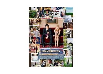 "Elizabethtown": Aşk, gidebildiğin yollar kadarsın