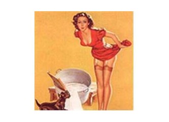 Temiz olsun,bizim olsun!