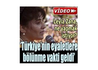 Göreceğiz