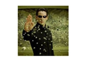 "Ben istemedim ki sen istedin"