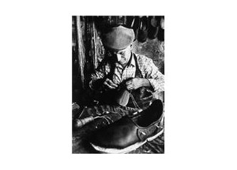 Dünyanın en eski kentinde yaşamak