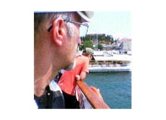 Anlarsın