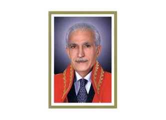 Kapan susam kapan..