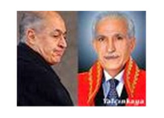 Gazanız mübarek, bayramınız kutlu olsun!