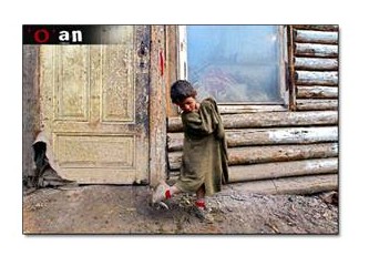 Çıldırmak elde değil