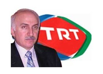TRT'nin geleceği
