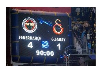 Aşkı sıkı tutun, düşürmeyin sakın