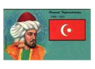 Osmanlı tarihçiliği