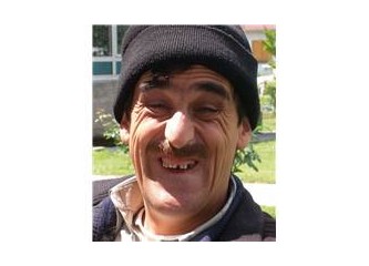 sıbel can