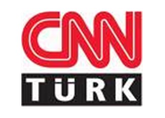 Dün akşam CNNTürk'te idik