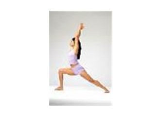 Pilates