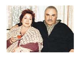 Sizce hangi dizi güzel?