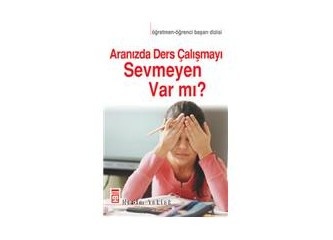 Şaka değil gerçeğin ta kendisi...