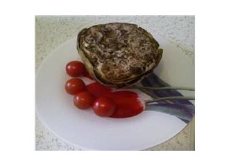 Enginar’ı nasıl bilirsiniz?