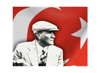 CHP-DSP-GP-SHP, Atatürk ve Cumhuriyet için el ele vermelisiniz