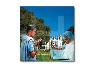 Nasıl yani, bir de Allah'ı mı inkâr etmem gerekiyormuş? Ateizm(IV)