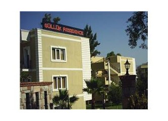 Hermias’ın beldesinde bir tatile ne dersiniz?