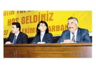 Şahinler görev başında!