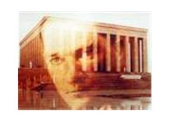 En güzel bayramımız kutlu olsun