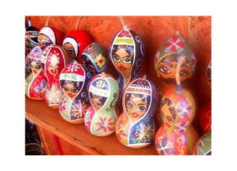 Toplumsal Kalkınmada Aile Kavramının Önemi ve Aile Bakanlığı