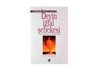 Beyin igfal şebekesi