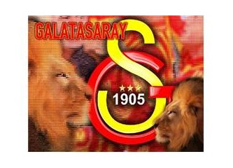 Sence 3 puan yeter mi?