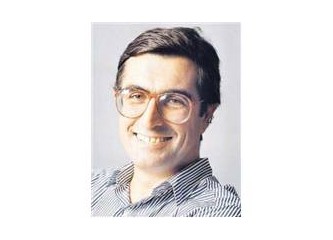 Hasan Cemal'in üç sorusu...