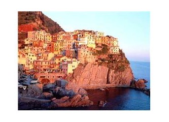 Kaçıp kurtulmak mümkün mü?