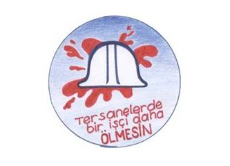 Tuz basıyorlar yaralarına Tuzla’da!