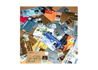 Cebimizdeki bomba nedir