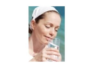 Sağlıklı beslenme alışkanlığı kazanma