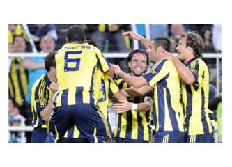 Galatasaray, neden Ş.Saraçoğlu Stadında yeniliyor?