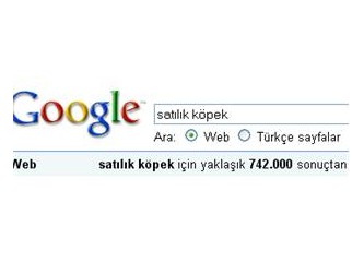 Hayvan hakları ama kimin için?