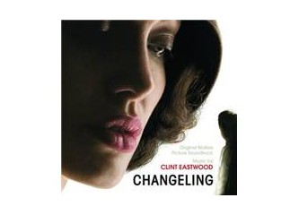 Changeling - Sahtekâr