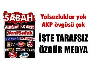 Yandaş medyada Kılıçdaroğlu korkusunun nedenleri