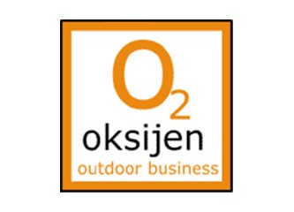 Oksijen çadırında aşk ve çadır sahibi ile öteki (4)
