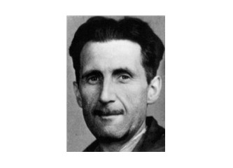 George Orwell’ dan yazanlara öneriler